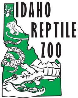 Idaho Reptile Zoo